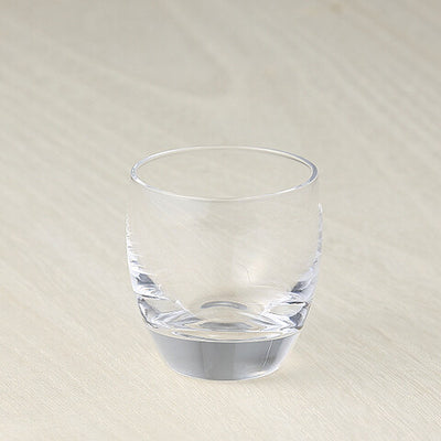 [Set of 12 Pieces] Cold Sake Glass