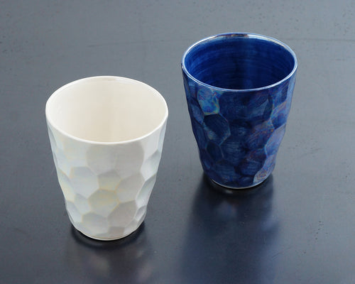 Lin NY+ - Arita Cups