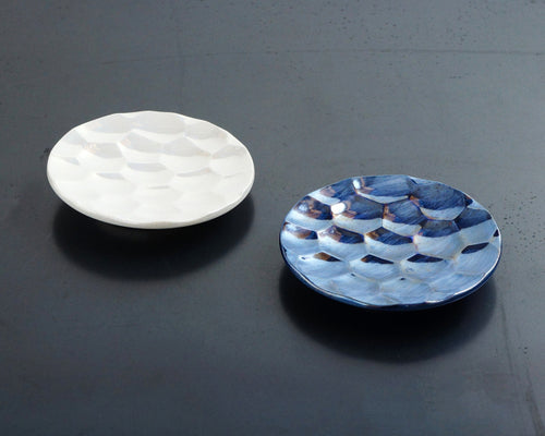 Lin NY+ - Arita Plates