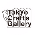 Tokyo Crafts Gallery