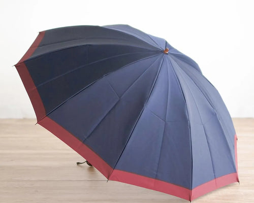 Tachibana - Komiya's Folding Umbrella